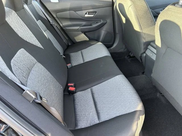 SEMINUEVOS NISSAN Sentra a Estados en autogozo