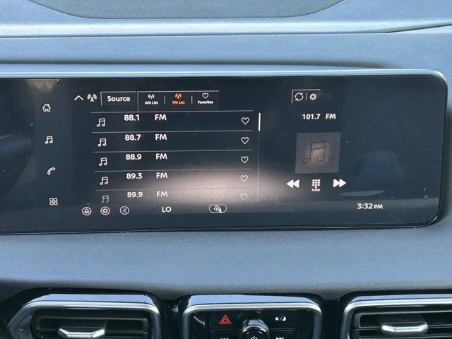 SEMINUEVOS NISSAN Sentra a Estados en autogozo