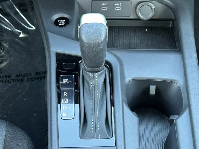 SEMINUEVOS NISSAN Sentra a Estados en autogozo