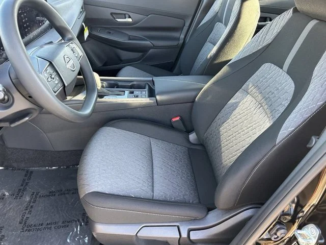 SEMINUEVOS NISSAN Sentra a Estados en autogozo