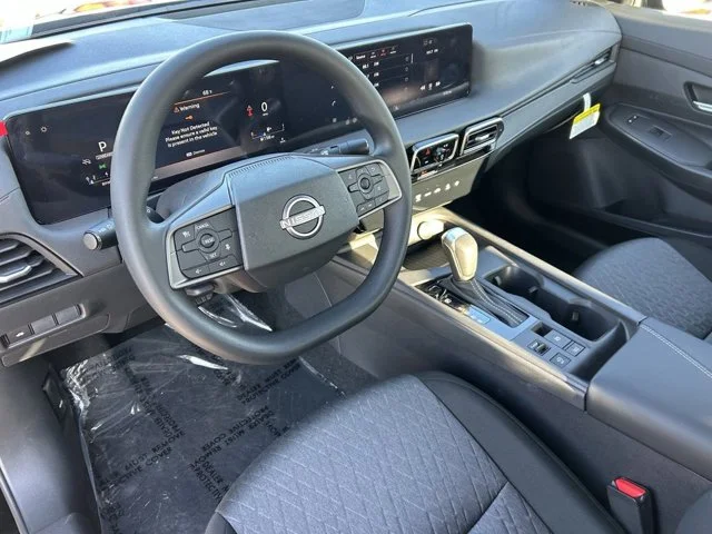 SEMINUEVOS NISSAN Sentra a Estados en autogozo