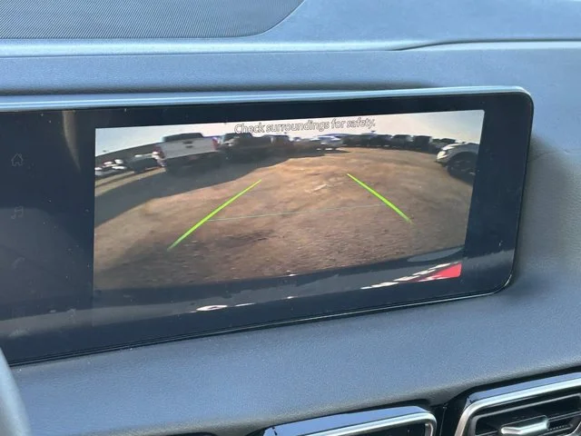 SEMINUEVOS NISSAN Sentra a Estados en autogozo