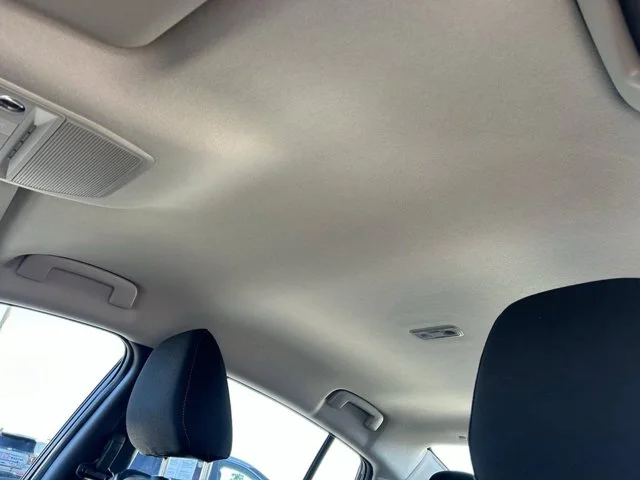 SEMINUEVOS NISSAN Sentra a Estados en autogozo