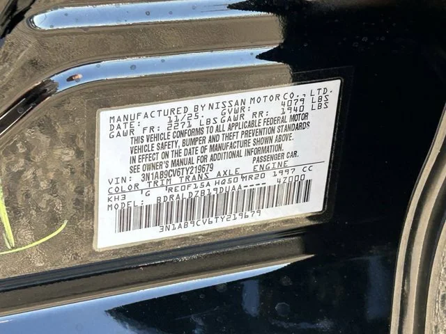 SEMINUEVOS NISSAN Sentra a Estados en autogozo