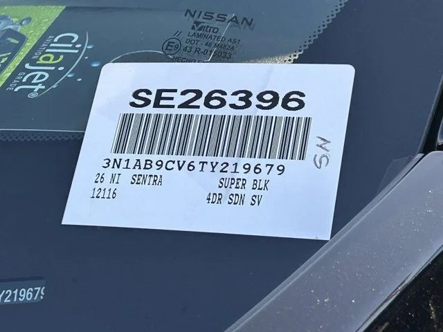 SEMINUEVOS NISSAN Sentra a Estados en autogozo