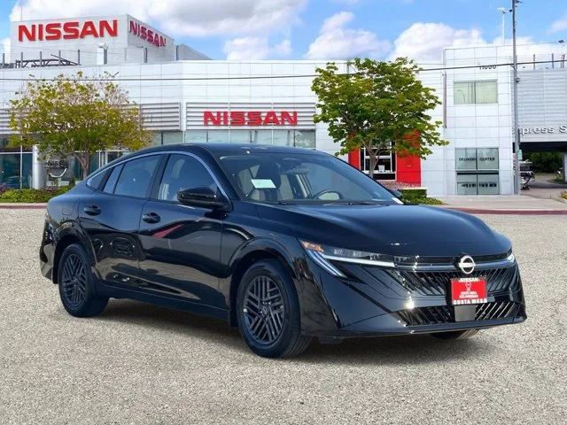 SEMINUEVOS NISSAN Sentra a Estados en autogozo