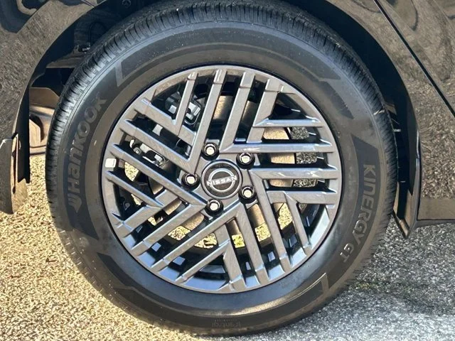 SEMINUEVOS NISSAN Sentra a Estados en autogozo