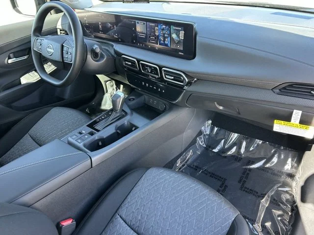 SEMINUEVOS NISSAN Sentra a Estados en autogozo