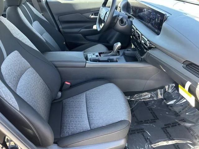 SEMINUEVOS NISSAN Sentra a Estados en autogozo