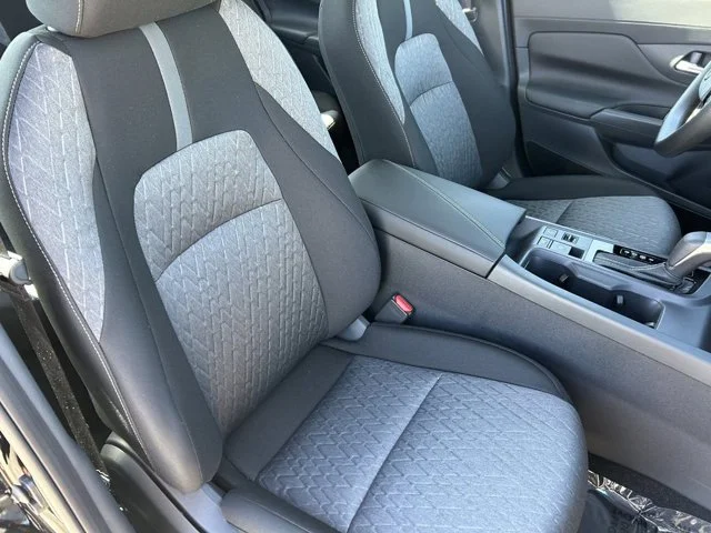 SEMINUEVOS NISSAN Sentra a Estados en autogozo