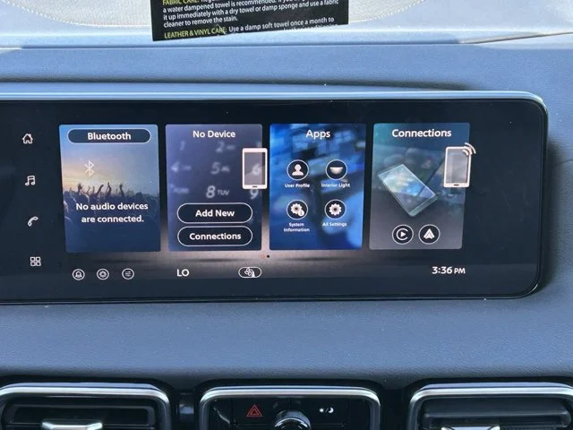 SEMINUEVOS NISSAN Sentra a Estados en autogozo