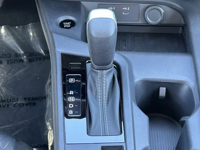 SEMINUEVOS NISSAN Sentra a Estados en autogozo
