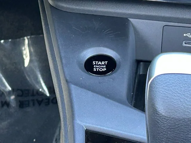 SEMINUEVOS NISSAN Sentra a Estados en autogozo