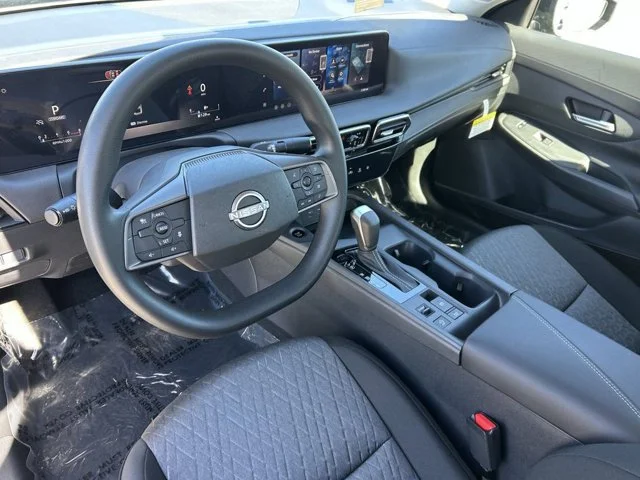 SEMINUEVOS NISSAN Sentra a Estados en autogozo