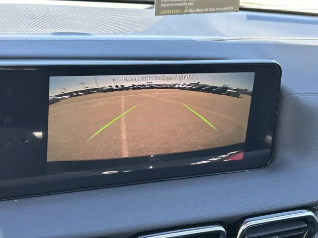 SEMINUEVOS NISSAN Sentra a Estados en autogozo