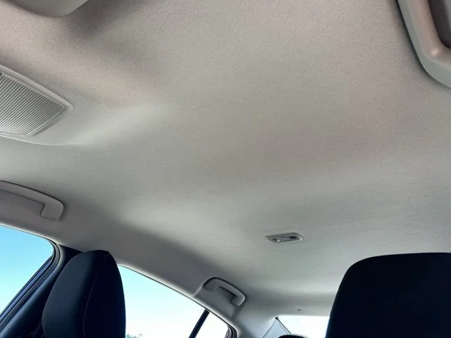 SEMINUEVOS NISSAN Sentra a Estados en autogozo
