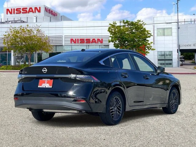 SEMINUEVOS NISSAN Sentra a Estados en autogozo