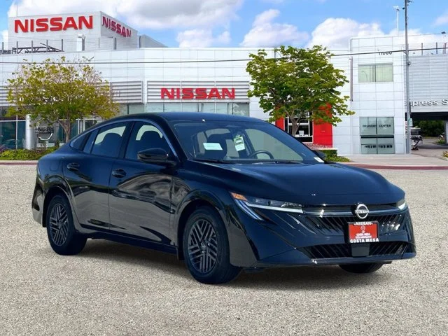 SEMINUEVOS NISSAN Sentra a Estados en autogozo