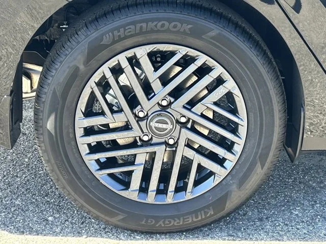 SEMINUEVOS NISSAN Sentra a Estados en autogozo