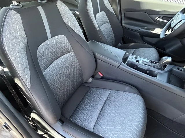 SEMINUEVOS NISSAN Sentra a Estados en autogozo