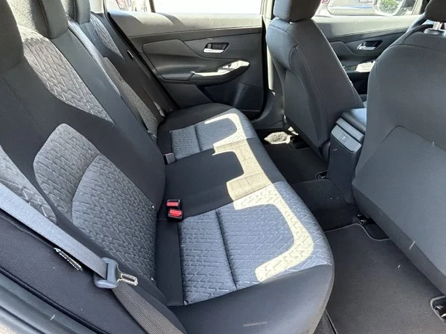 SEMINUEVOS NISSAN Sentra a Estados en autogozo