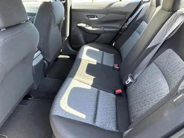 SEMINUEVOS NISSAN Sentra a Estados en autogozo