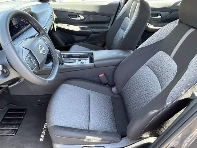 SEMINUEVOS NISSAN Sentra a Estados en autogozo