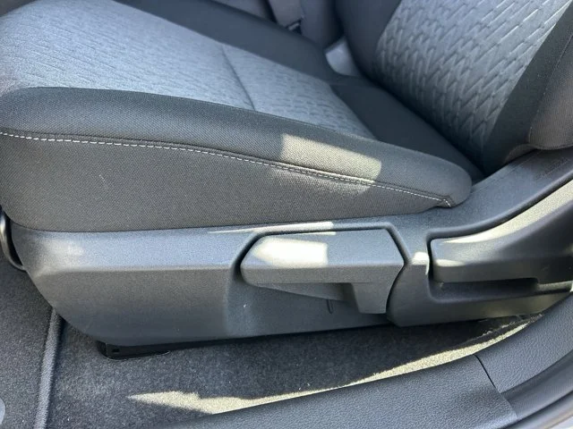 SEMINUEVOS NISSAN Sentra a Estados en autogozo