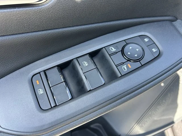 SEMINUEVOS NISSAN Sentra a Estados en autogozo