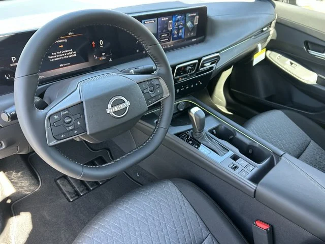 SEMINUEVOS NISSAN Sentra a Estados en autogozo