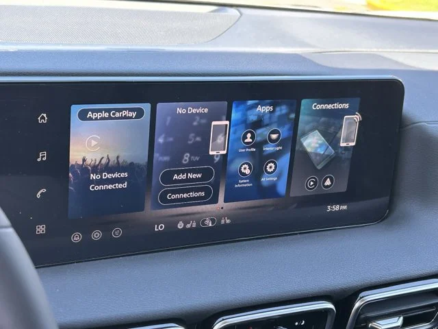 SEMINUEVOS NISSAN Sentra a Estados en autogozo