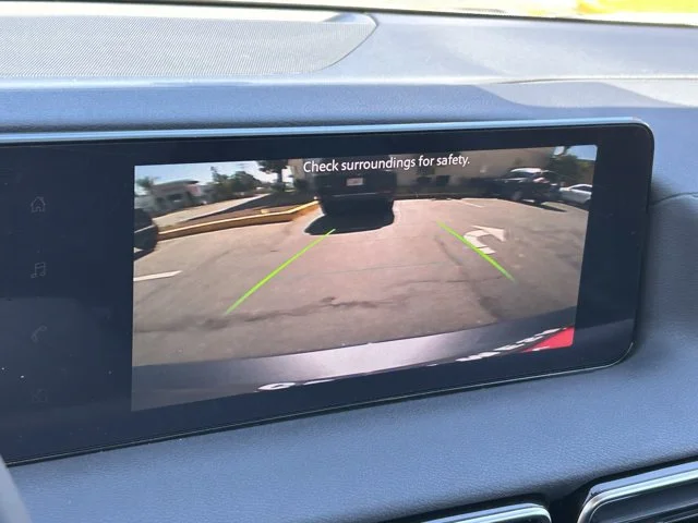 SEMINUEVOS NISSAN Sentra a Estados en autogozo