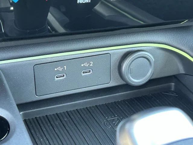 SEMINUEVOS NISSAN Sentra a Estados en autogozo