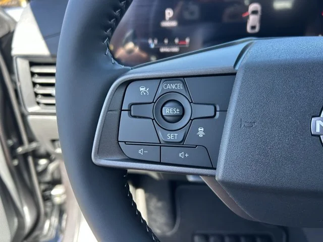 SEMINUEVOS NISSAN Sentra a Estados en autogozo