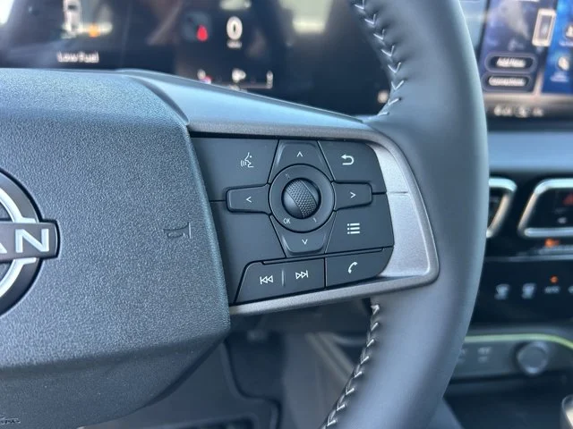 SEMINUEVOS NISSAN Sentra a Estados en autogozo