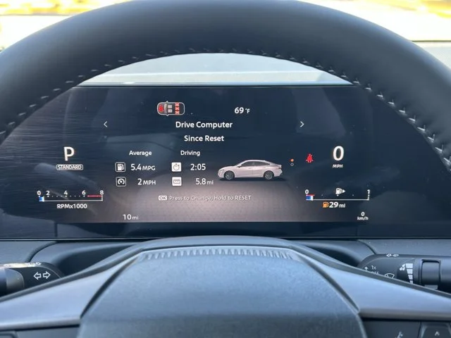 SEMINUEVOS NISSAN Sentra a Estados en autogozo