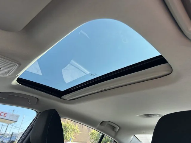 SEMINUEVOS NISSAN Sentra a Estados en autogozo