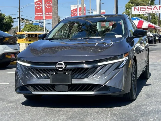 SEMINUEVOS NISSAN Sentra a Estados en autogozo