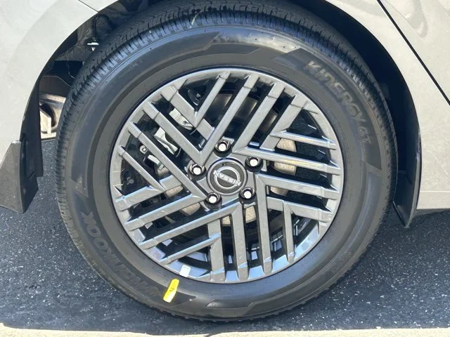 SEMINUEVOS NISSAN Sentra a Estados en autogozo