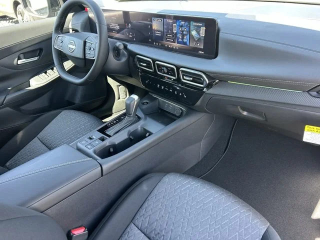 SEMINUEVOS NISSAN Sentra a Estados en autogozo