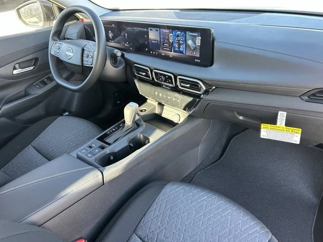 SEMINUEVOS NISSAN Sentra a Estados en autogozo