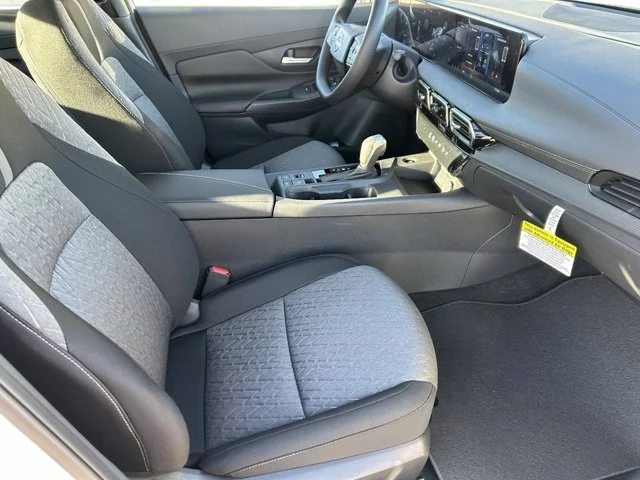 SEMINUEVOS NISSAN Sentra a Estados en autogozo