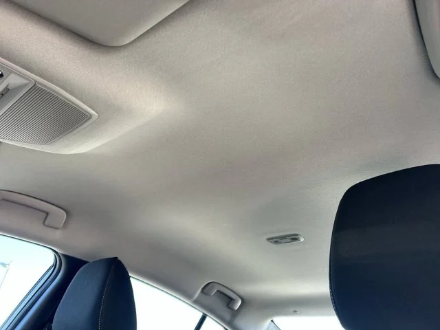 SEMINUEVOS NISSAN Sentra a Estados en autogozo