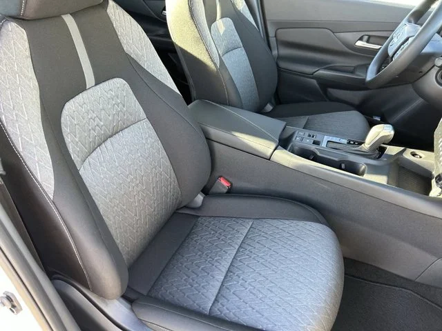 SEMINUEVOS NISSAN Sentra a Estados en autogozo