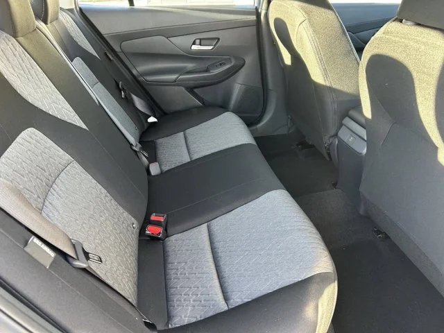 SEMINUEVOS NISSAN Sentra a Estados en autogozo