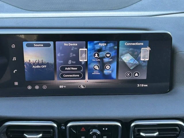 SEMINUEVOS NISSAN Sentra a Estados en autogozo