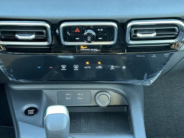 SEMINUEVOS NISSAN Sentra a Estados en autogozo