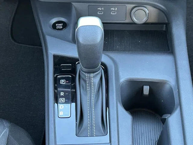 SEMINUEVOS NISSAN Sentra a Estados en autogozo