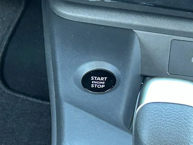 SEMINUEVOS NISSAN Sentra a Estados en autogozo
