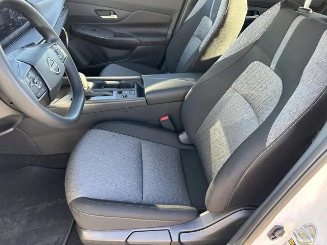 SEMINUEVOS NISSAN Sentra a Estados en autogozo